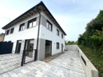 Bild - Ihr neues zu Hause