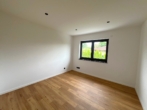Bild - Ihr neues zu Hause