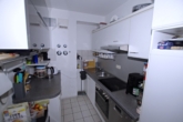 Küche - | Nur 100 m zur Universität | Schöne 2-Zimmer Maisonettewohnung