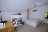 Studio - | Nur 100 m zur Universität | Schöne 2-Zimmer Maisonettewohnung
