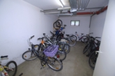 Fahrradkeller - | Nur 100 m zur Universität | Schöne 2-Zimmer Maisonettewohnung