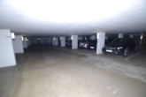 Tiefgarage - | Nur 100 m zur Universität | Schöne 2-Zimmer Maisonettewohnung