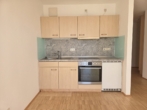 Küche - Diese Wohnung lässt keine Wünsche offen – barrierefrei und hell!