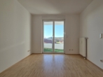 Schlafzimmer - Diese Wohnung lässt keine Wünsche offen – barrierefrei und hell!