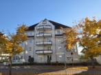 Titelfoto - Diese Wohnung lässt keine Wünsche offen – barrierefrei und hell!