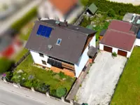 Ihr Grundstück