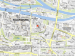 Die Lage - High End – Down Town!