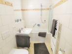 Ihr Badezimmer - High End – Down Town!
