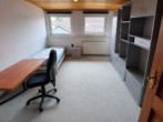 Zimmer Dachgeschoss (KI optimiert)
