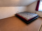 Schlafzimmer Dachgeschoss (KI optimiert)