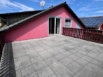 Dachterrasse (KI optimiert)