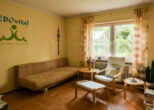 Einfamilienhaus mit grüner Oase - Einliegerwohnung inklusive! - Kinderzimmer