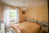 Einfamilienhaus mit grüner Oase - Einliegerwohnung inklusive! - Schlafzimmer