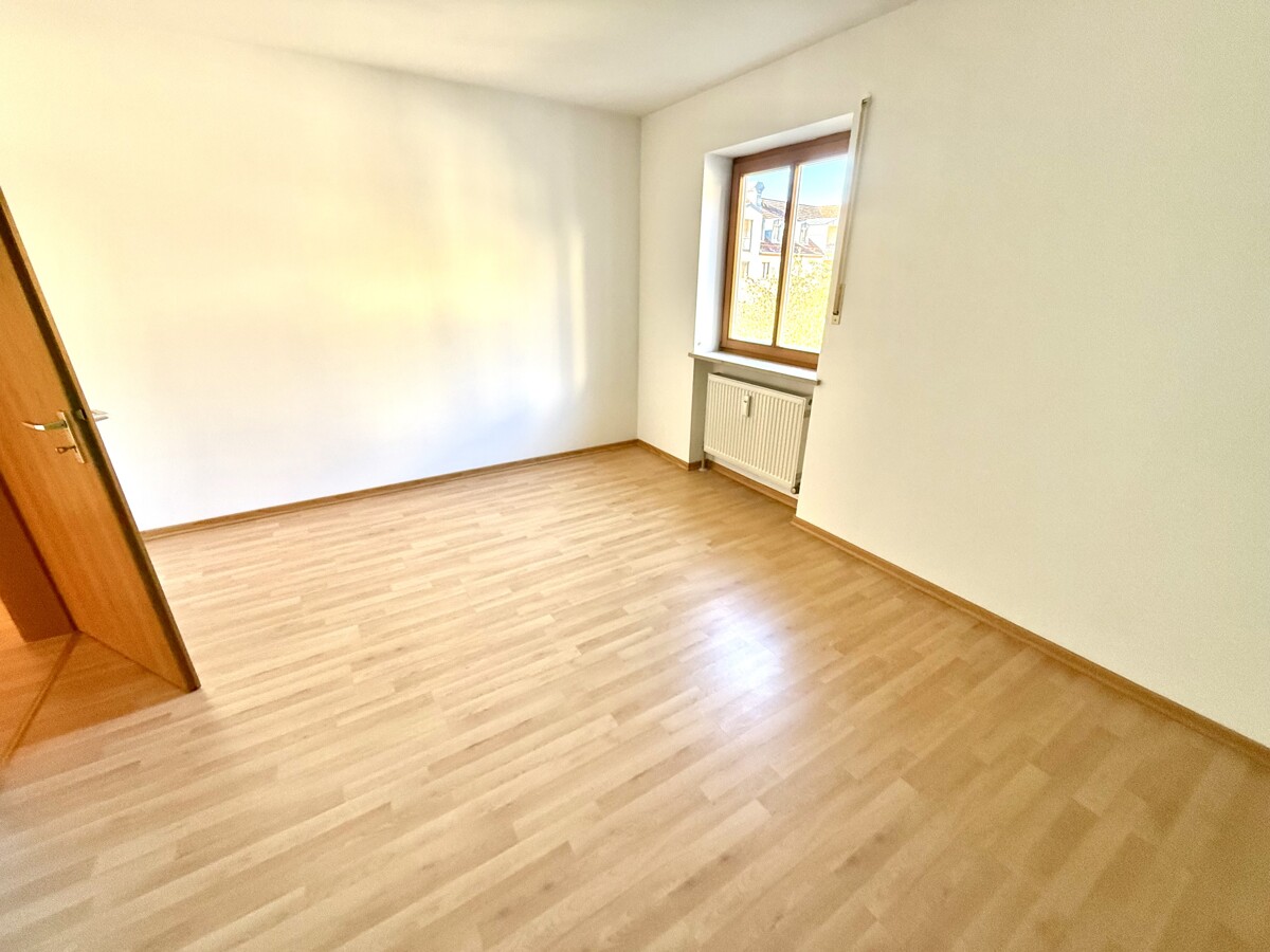 Ihr Schlafzimmer
