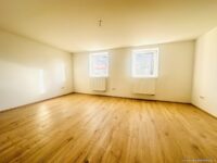 Schlafzimmer OG