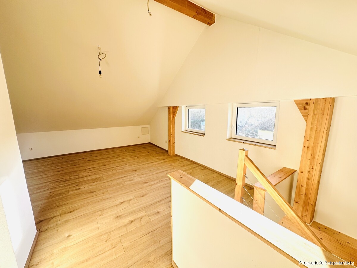 Zimmer 1 DG