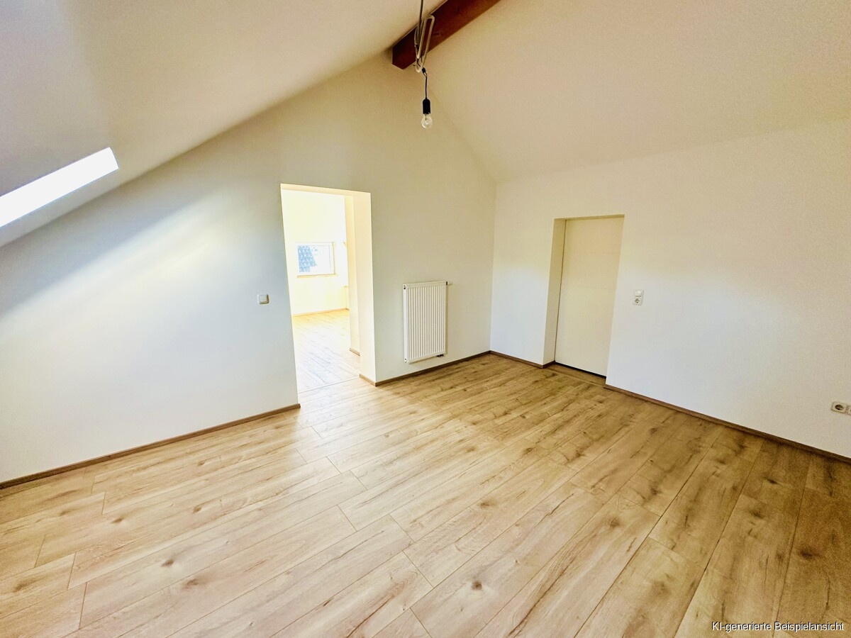 Zimmer 2 DG