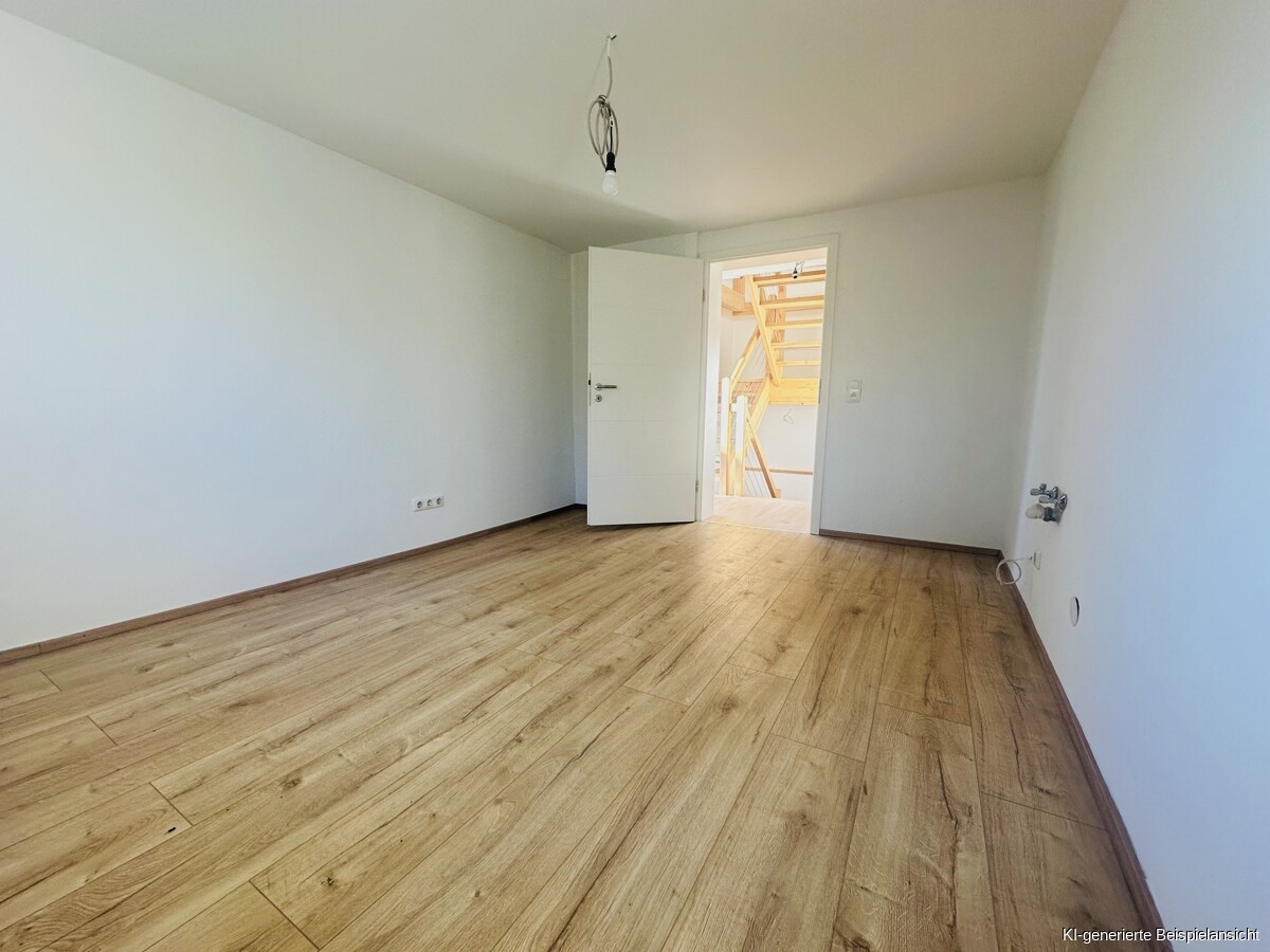 Kinderzimmer OG