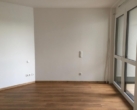 Schlafen