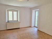 Wohnzimmer OG