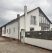Bild - Charmante sanierte Dachgeschosswohnung mit Balkon und Garage – Ammerthal