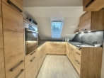Titelbild - Charmante sanierte Dachgeschosswohnung mit Balkon und Garage – Ammerthal