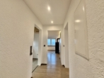 Bild - Charmante sanierte Dachgeschosswohnung mit Balkon und Garage – Ammerthal