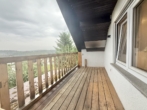 Bild - Charmante sanierte Dachgeschosswohnung mit Balkon und Garage – Ammerthal