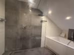 Bild - Charmante sanierte Dachgeschosswohnung mit Balkon und Garage – Ammerthal