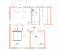 Grundriss W 6.1