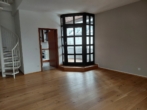 Wohnzimmer - 2,5-Zimmer Wohnung in 93049 Regensburg