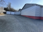 Bild - „Attraktives Gewerbeobjekt in Oberviechtach mit vielseitigem Nutzungspotenzial“