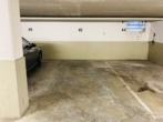 Stellplatz - Komfortabel und sicher – Tiefgaragenstellplatz in Tegernheim zu verkaufen!