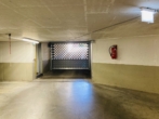TG-Ausfahrt - Komfortabel und sicher – Tiefgaragenstellplatz in Tegernheim zu verkaufen!