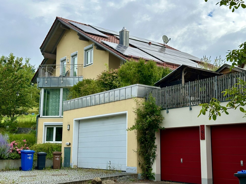 Ansicht 3