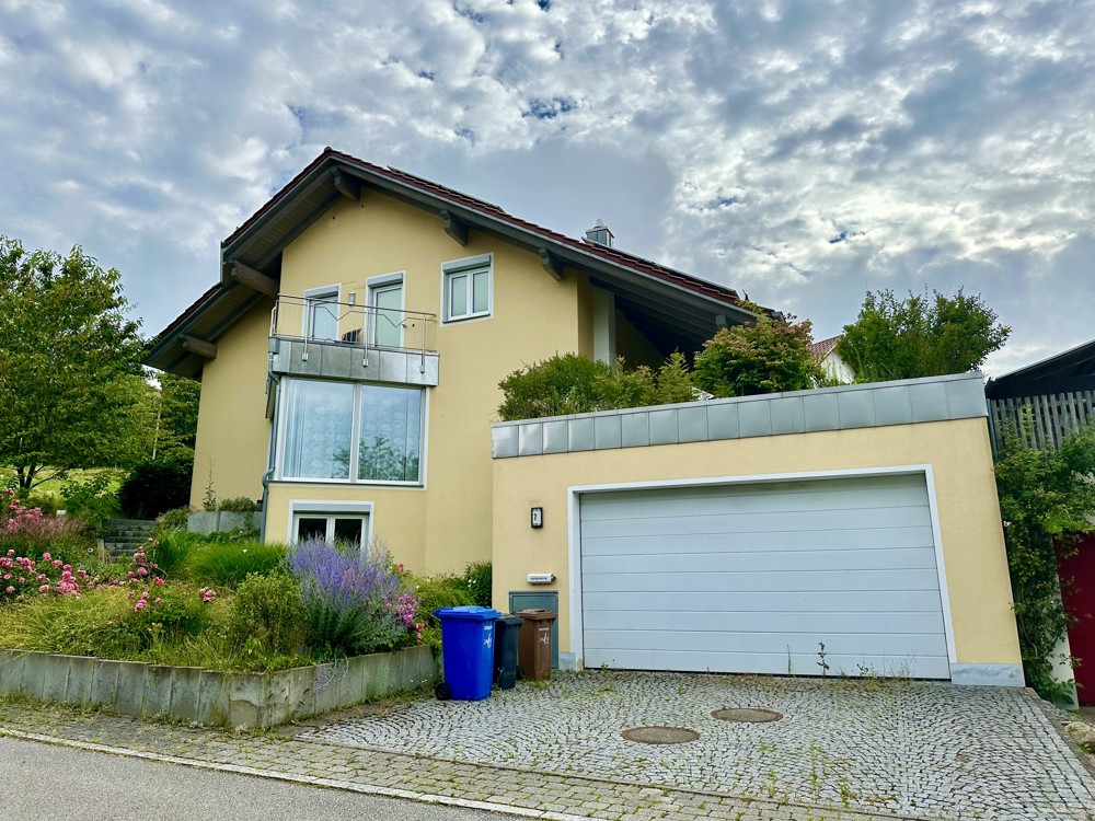 Ansicht 2