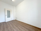 Teeküche - Eine gute Adresse!