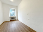 Teeküche - Eine gute Adresse!