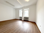 Büroraum 1 - Eine gute Adresse!