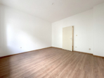 Büroraum 2 - Eine gute Adresse!
