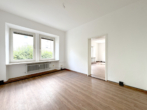 Durchgangszimmer 1 - Eine gute Adresse!