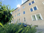 Bürogebäude - Eine gute Adresse!