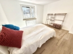 In Ihrem Schlafzimmer - Saniert² zwischen Universität und Altstadt! Ihre 3 Zimmer Wohnung in Kumpfmühl!
