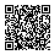 https://1drv.ms/f/c/ee187ddef776c191/IgCf3uQpDIC7QYT4BYE-awTMARjxC_rMr74Tgk7TteFrN7o?e=OoFIWs