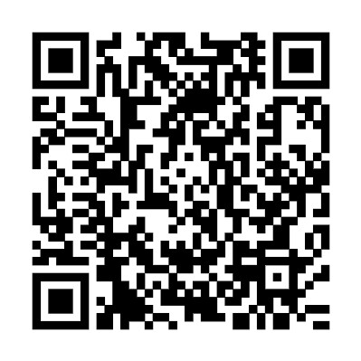 https://1drv.ms/f/c/ee187ddef776c191/IgCf3uQpDIC7QYT4BYE-awTMARjxC_rMr74Tgk7TteFrN7o?e=OoFIWs