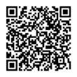 https://www.marketingcenter.remax.eu/Flipbooks/Flipbook_DE06A911-257F-4D09-AB35-ED23C12B948B/mobile/index.php