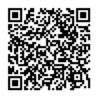 https://www.marketingcenter.remax.eu/Flipbooks/Flipbook_DE06A911-257F-4D09-AB35-ED23C12B948B/mobile/index.php