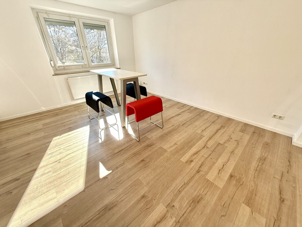 Ihr Wohnzimmer
