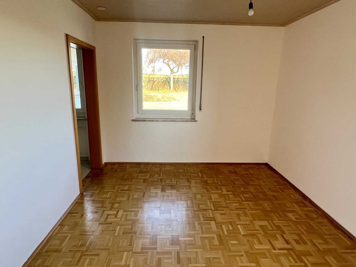 Esszimmer