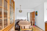 Wohn-/Essbereich - Mittendrin! Charmantes Reihenmittelhaus am Hohensand